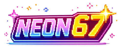 neon67.pl
