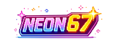 neon67.pl